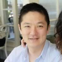 John Appel Email & Phone Number