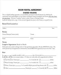 Lease Agreement Contract Five Small But Important Things To Observe In Lease Agreement Contr Being A Landlord Room Rental Agreement Contract Agreement
