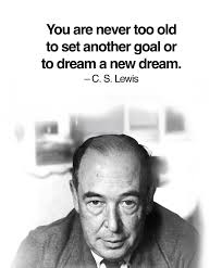 Daniel Giles (@daniel_giles) • Instagram photos and videos