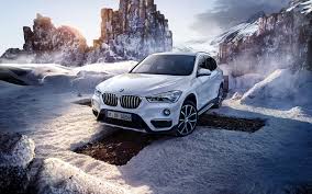 Wallpaper Bmw X1 Bmw X5 Wheel Bmw X6 Land Vehicle Automotive Design Automotive Exterior Automobile Make Luxury Vehicle Bumper Crossover Suv Executive Car Sports Sedan Sport Utility Vehicle Bmw X5 E53