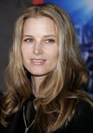 Bridget Stock's Instagram, Twitter & Facebook