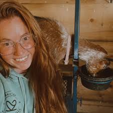 K&S Farms Homegrown to Homemade