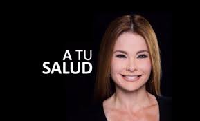 Cómo lidiar con la tristeza