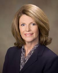 Rewrite of school funding law diminishes public schools, promotes vouchers