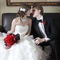 Looking for overland park hotel? Oliver S Hair Salon Overland Park Ks