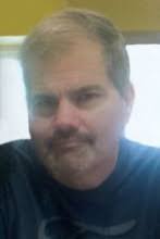 Obituary information for Alan Ray Mattingly