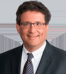 New and Improved GVK