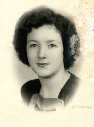 Wanzie P. Chaney Obituary