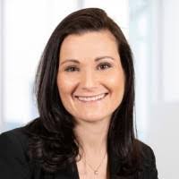 Drew Pippin's Instagram, Twitter & Facebook