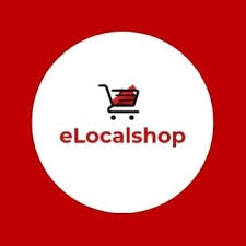 eLocalshop Coupons and Promo Code