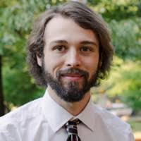 50+ "Patrick Chappell" profiles