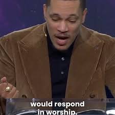 Such an exciting day for us and thank you for all your support and sharing  in the experience with us! Congratulations to all our fellow nominees and  particularly the Tennessee State University