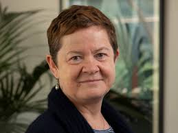 Annual Report 2019-20