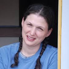 Larry Stebbins's Instagram, Twitter & Facebook