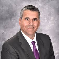 Commercial Loan Officers