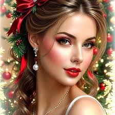 Dusan Karan (@dusan.karan.12) • Facebook