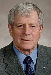 Lee Memorial physicians earn national awards