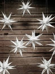 Diy blumen hyazinthen aus papier basteln trytrytry. 1001 Ideen Fur Weihnachtssterne Basteln Von Freshideen Weihnachtsstern Basteln Basteln Weihnachten Weihnachtsstern