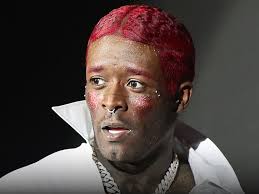 Lil Uzi Vert Hospitalized in NYC: What We Know