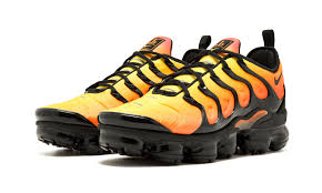 Nike Air Vapormax Plus 924453 006 Nike Air Vapormax Nike Air Nike Air Max Plus