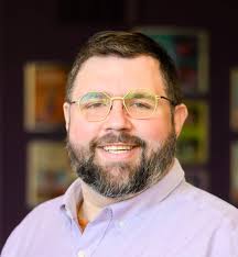 Meet the Orlando Family Stage Team