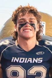 Troy Buchanan's Instagram, Twitter & Facebook