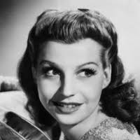 Family tree of Betty FIELD