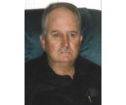 Kenneth Caraway's Instagram, Twitter & Facebook