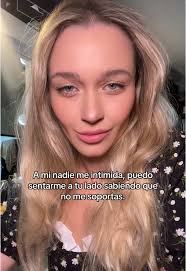 😌😙 #annashpak #mexico #humor