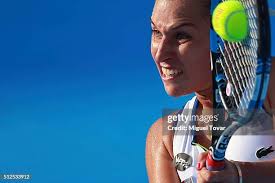 50 Christine Guerrero Stock Photos, High-Res Pictures, and Images