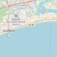 Maybe you would like to learn more about one of these? Distance From Gulfport Ms To Biloxi Ms By Car Bike Walk