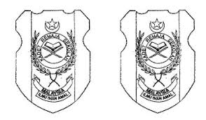 Kemenangan terindah buat kadet remaja sekolah smkps 2012. Logo Tkrs Tanpa Warna Docx Document