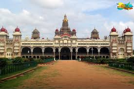 Vaidyanatheshwara Temple In Karnataka ...