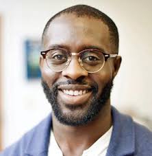 Berkshire Business Journal May 2023 by New England Newspapers, Inc.