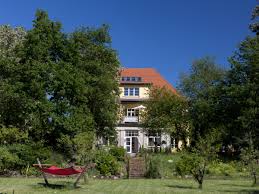 Neue scheune 19, 14548 ferch, brandenburg deutschland. Villa Am Wendsee Brandenburg Havel Company Villa Am Wendsee Mrs Christine Schauer
