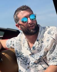 BUMZ (@bumz_eyewear) · Instagram 照片和视频