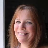 60+ ".hedrick" profiles