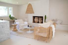 Maybe you would like to learn more about one of these? Leanne Ford And Target Team Up To Launch A Limited Time Project 62 Lighting Collection Hgtv