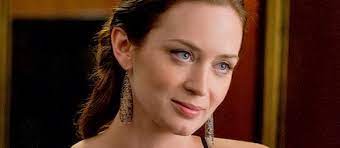 1, 6, 11, 17, 23 list stats leaders vote vote print comments. Emily Blunt S 10 Best Movies Rotten Tomatoes Movie And Tv News