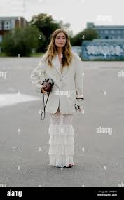 Image result for Alectra orobanchoides