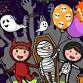 Annual Trunk or Treat & Carnival