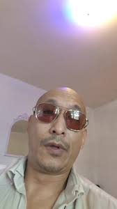 Cómo ganar dinero con el staking