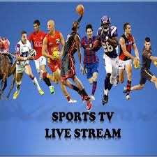 Whether you're after today's results, fixtures or live updates as the goals fly in, all the top leagues and competitions are. Sport Live Today Home Facebook