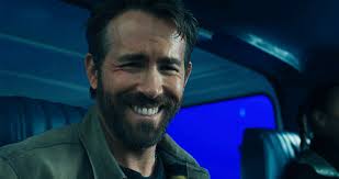 Shawn Levy Gives Behind the Scenes Look at 'Adam Project' Scene