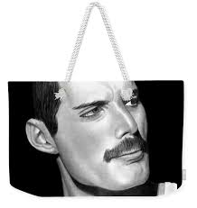 Freddie Round Beach Towel by Paul Stowe