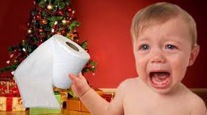 Check spelling or type a new query. 10 Worst Christmas Presents Given To Kids Spoiled Kids Opening Christmas Gifts Youtube