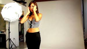 Watch 18OMG Model - Model Photoshoot, Asian Model Photoshoot, Photoshoot  Porn - SpankBang