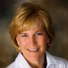 BLINDS, DRAPERY,AND DESIGN