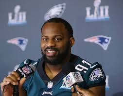 Resultado de imagen para Super Bowl LII hours ago
