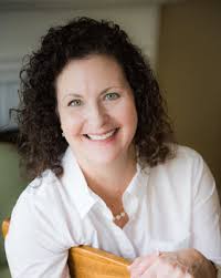 Find the Best Child Psychologists and Child Therapists in Taylorsville, KY 